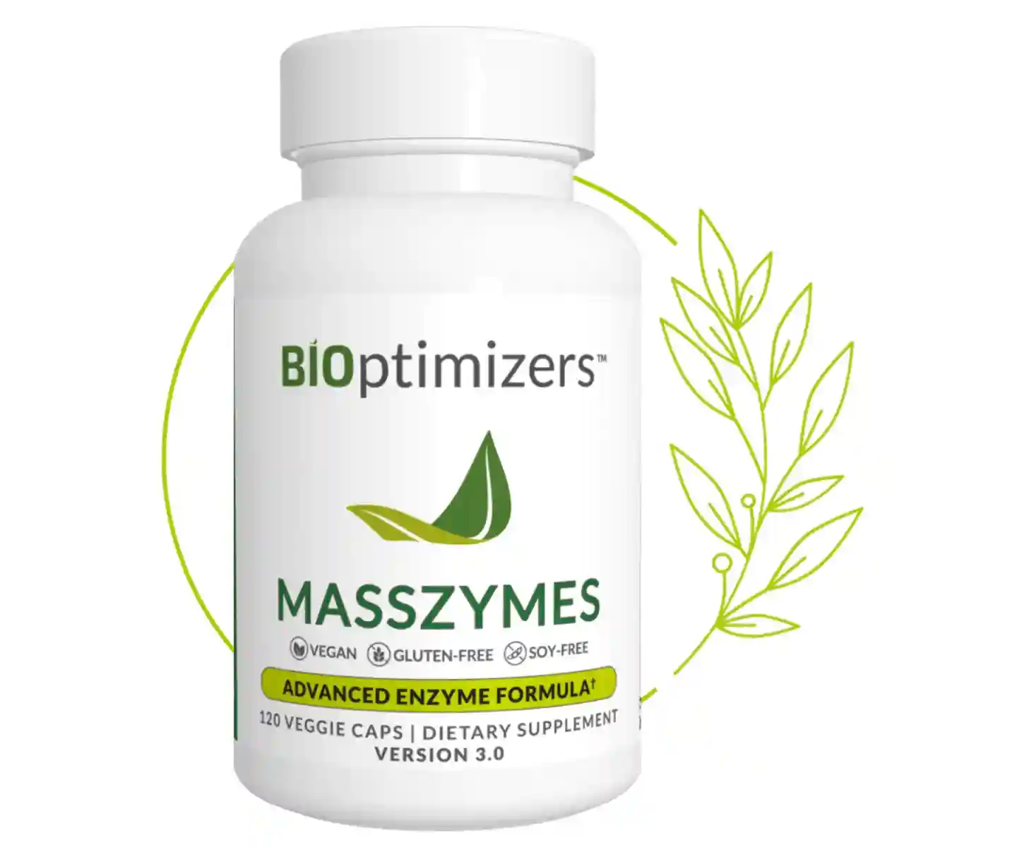 masszymes